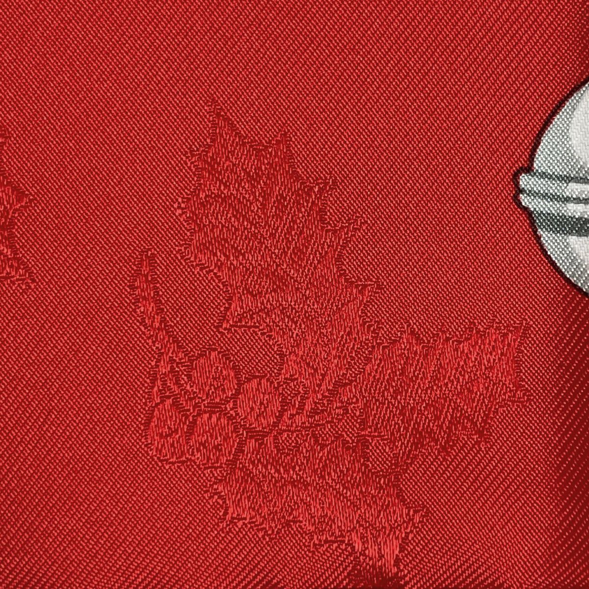 エルメス HERMES カレ 90 Plumes et Grelots 羽根飾りと鈴 スカーフ