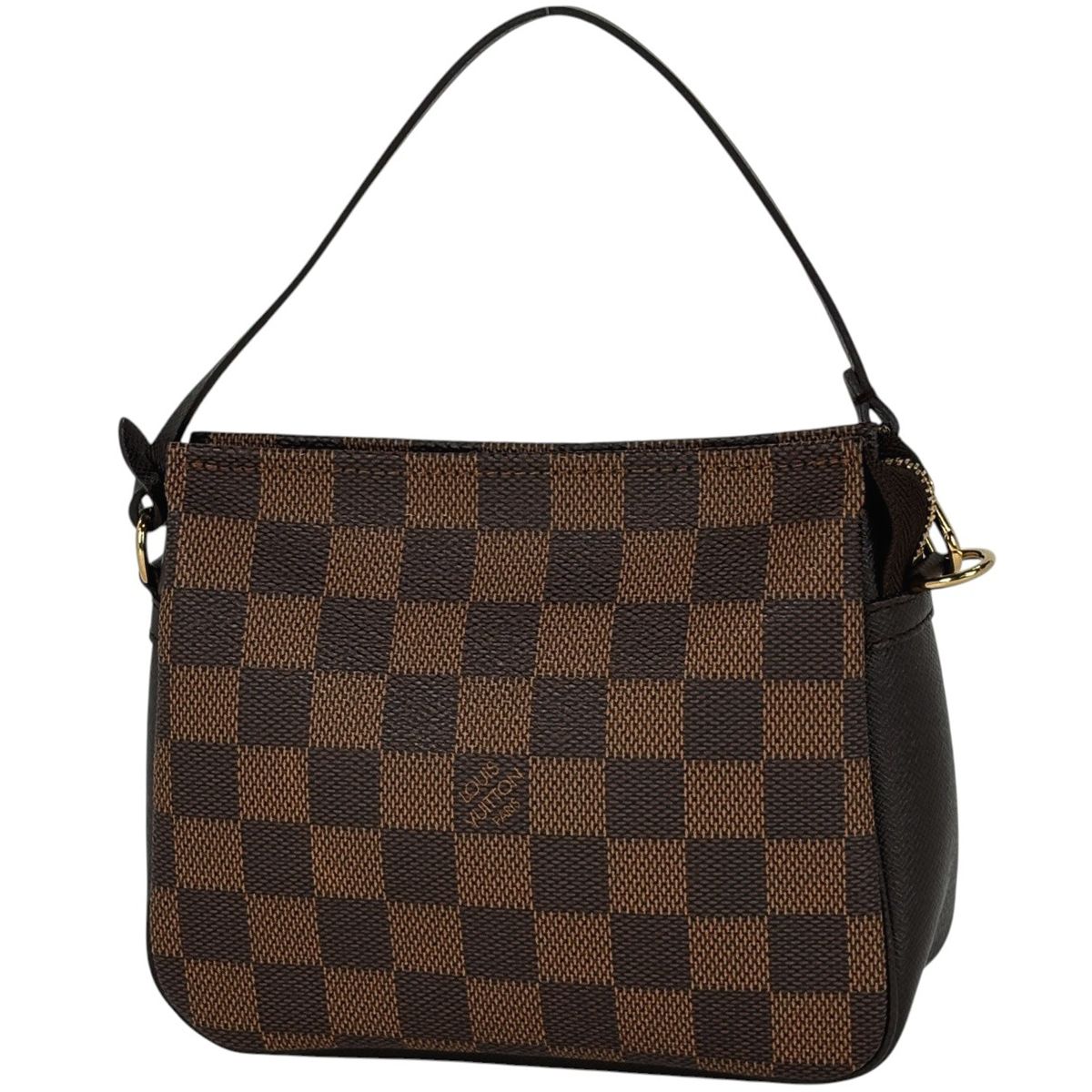ルイ・ヴィトン Louis Vuitton トゥルース メイクアップ メイク コスメ 