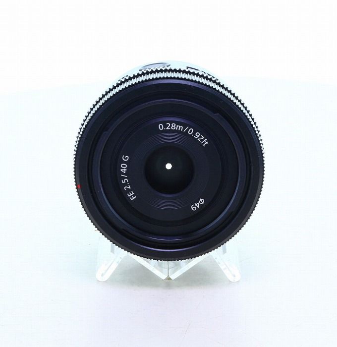 コンタックス CONTAX TVS デジタル