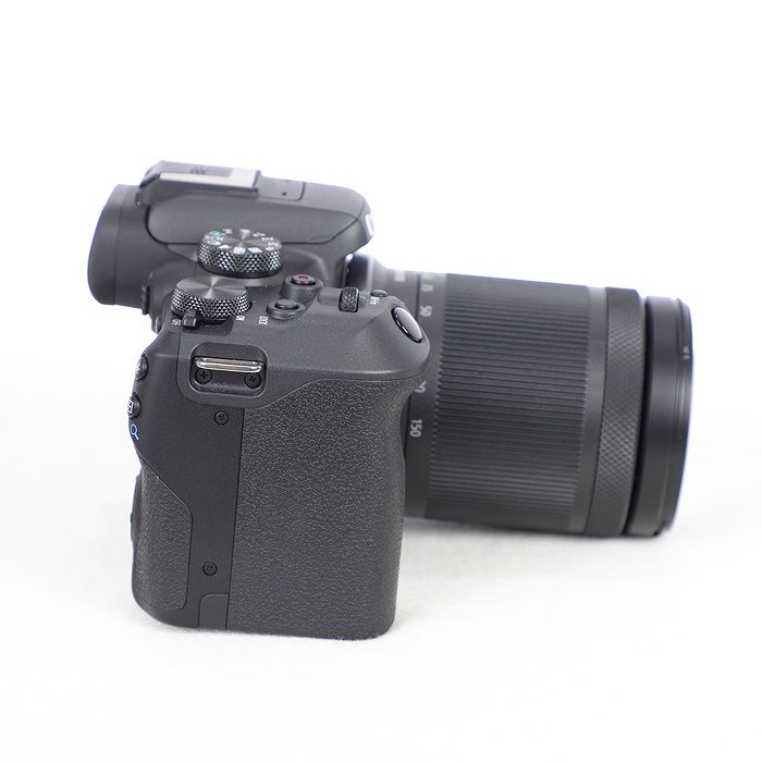 STM レンズキツト