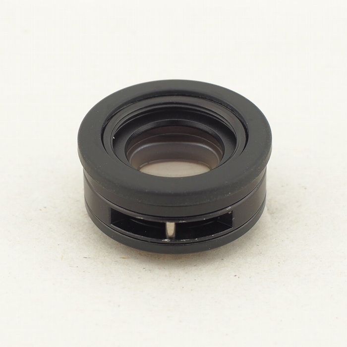  ライカ Leica マグニフアイヤー1 25 X その他 カメラアクセサリー