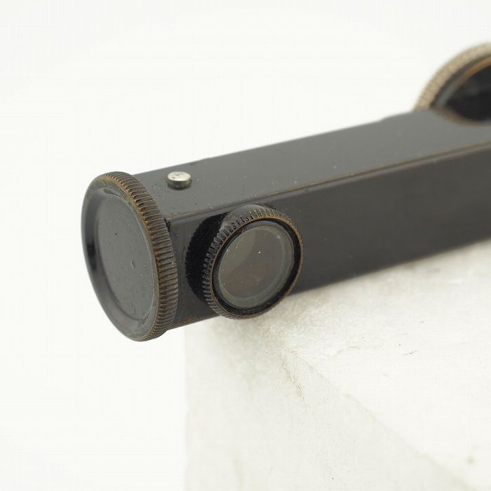 ライカ) Leica 距離計HFOOK(feet表示) 【公式通販】