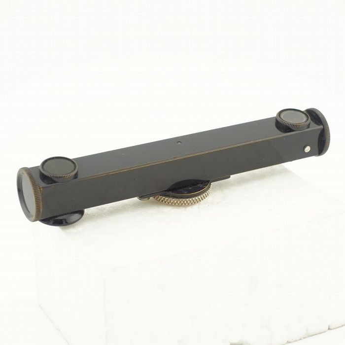 Leica ライカ HFOOK 距離計 feetスケール Leitz Rangefinder HFOOK