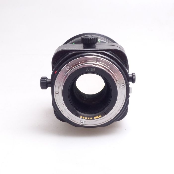  キヤノン Canon TS E 45 2 8 その他 カメラ