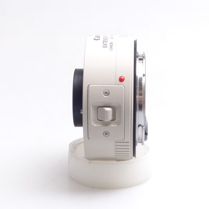 キヤノン Canon EF 1 4 X II