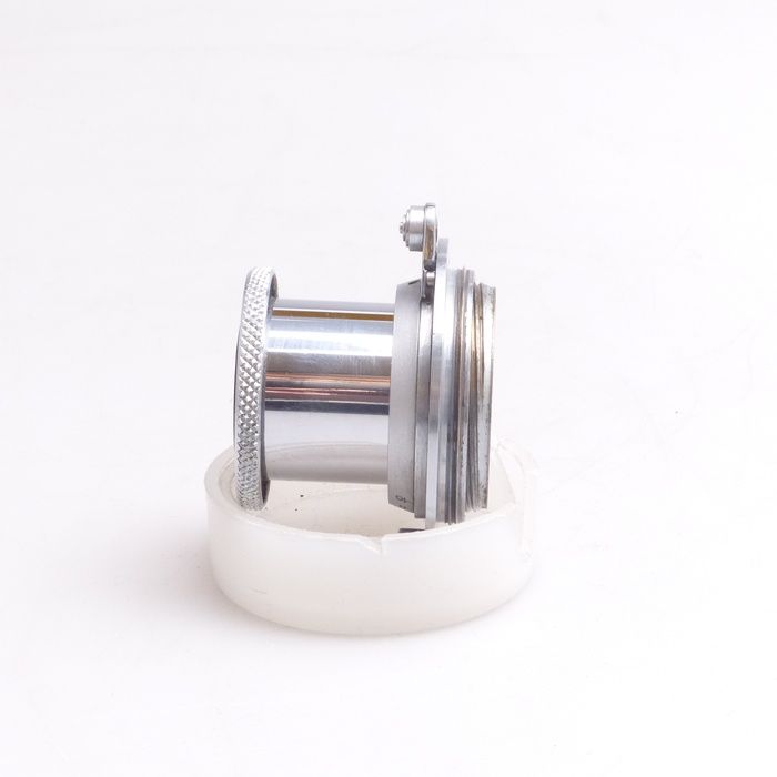 FED 50 F 3 5 沈胴 L 39