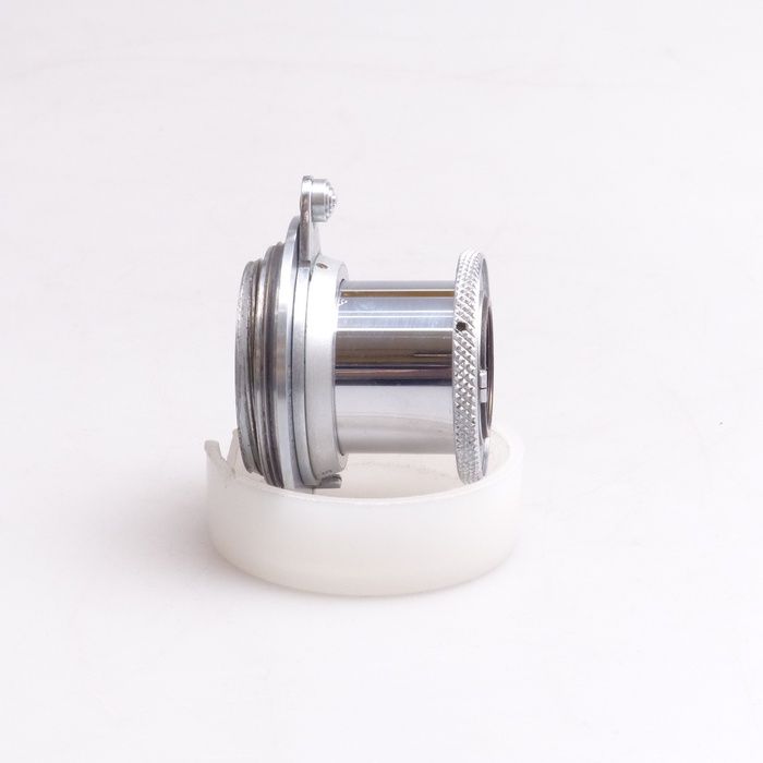  FED 50 F 3 5 沈胴 L 39 その他 カメラ