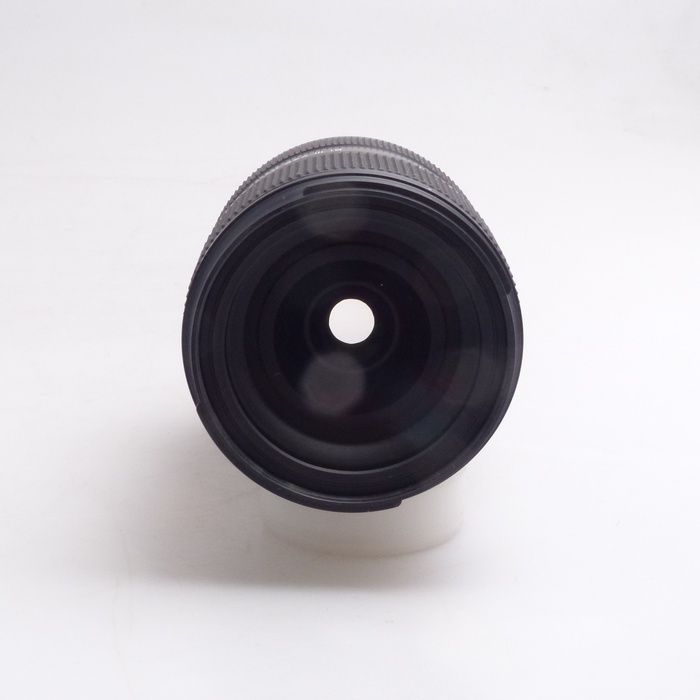  タムロン TAMRON 28 75 F 2 8 Di III VXD G A 063 S ソニーE用 その他 カメラ