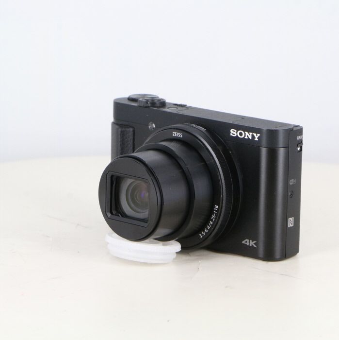 ソニー SONY DSC HX 99