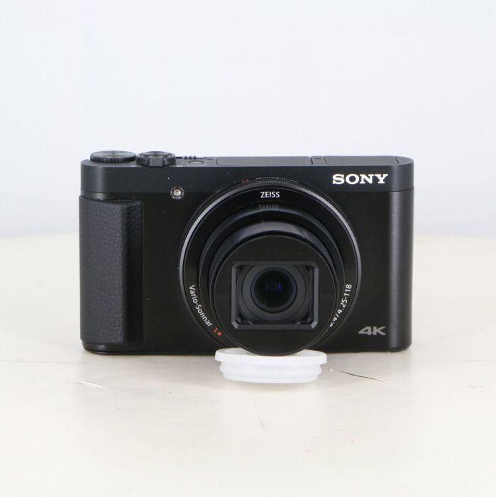 ソニー SONY DSC-HX 99