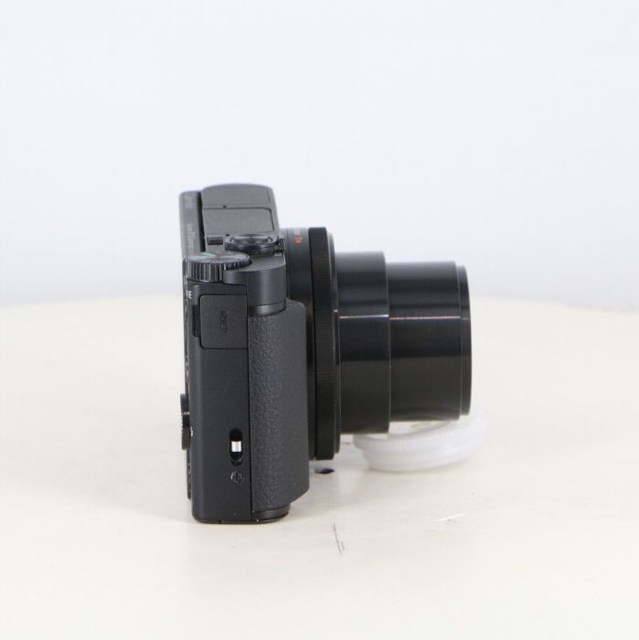  ソニー SONY DSC HX 99 コンパクトデジタルカメラ デジタルカメラ