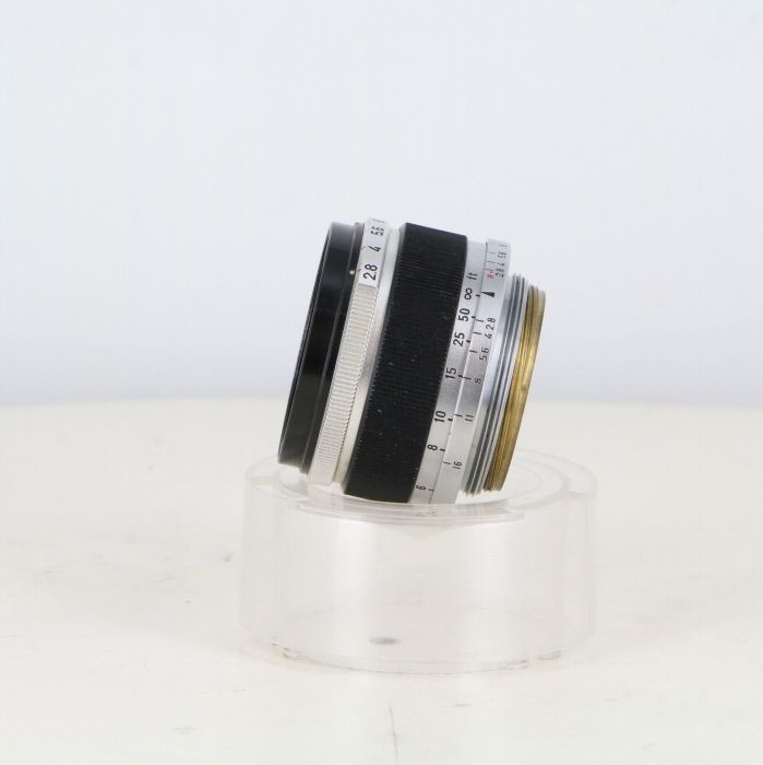  キヤノン Canon 35 2 8 L 39 その他 カメラ