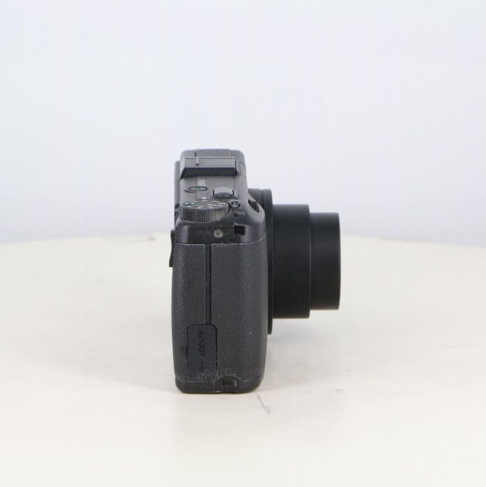 中古】(リコー) RICOH GR DIGITAL III - メルカリ