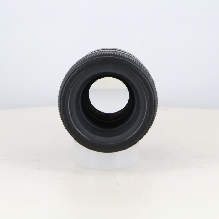 タムロン TAMRON SPAF 90 2.8 Di マクロ 272 EE キヤノンEFマウント用