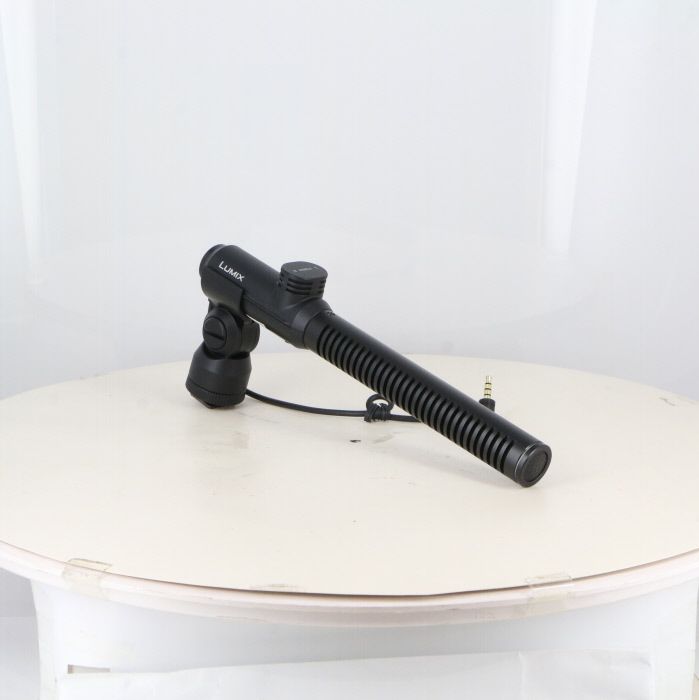 パナソニック Panasonic DMW MS 2 マイクロホン