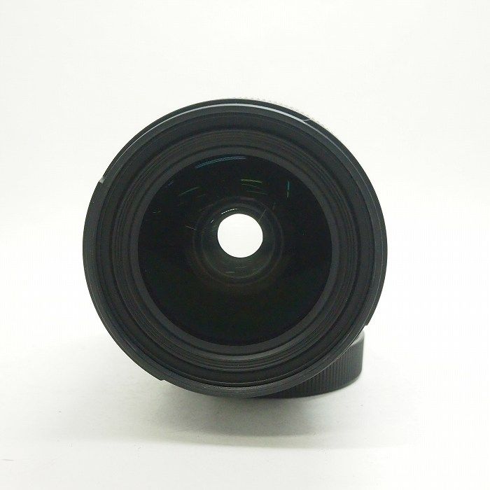 シグマ SIGMA 18 35 1 8 DC HSM EOS用