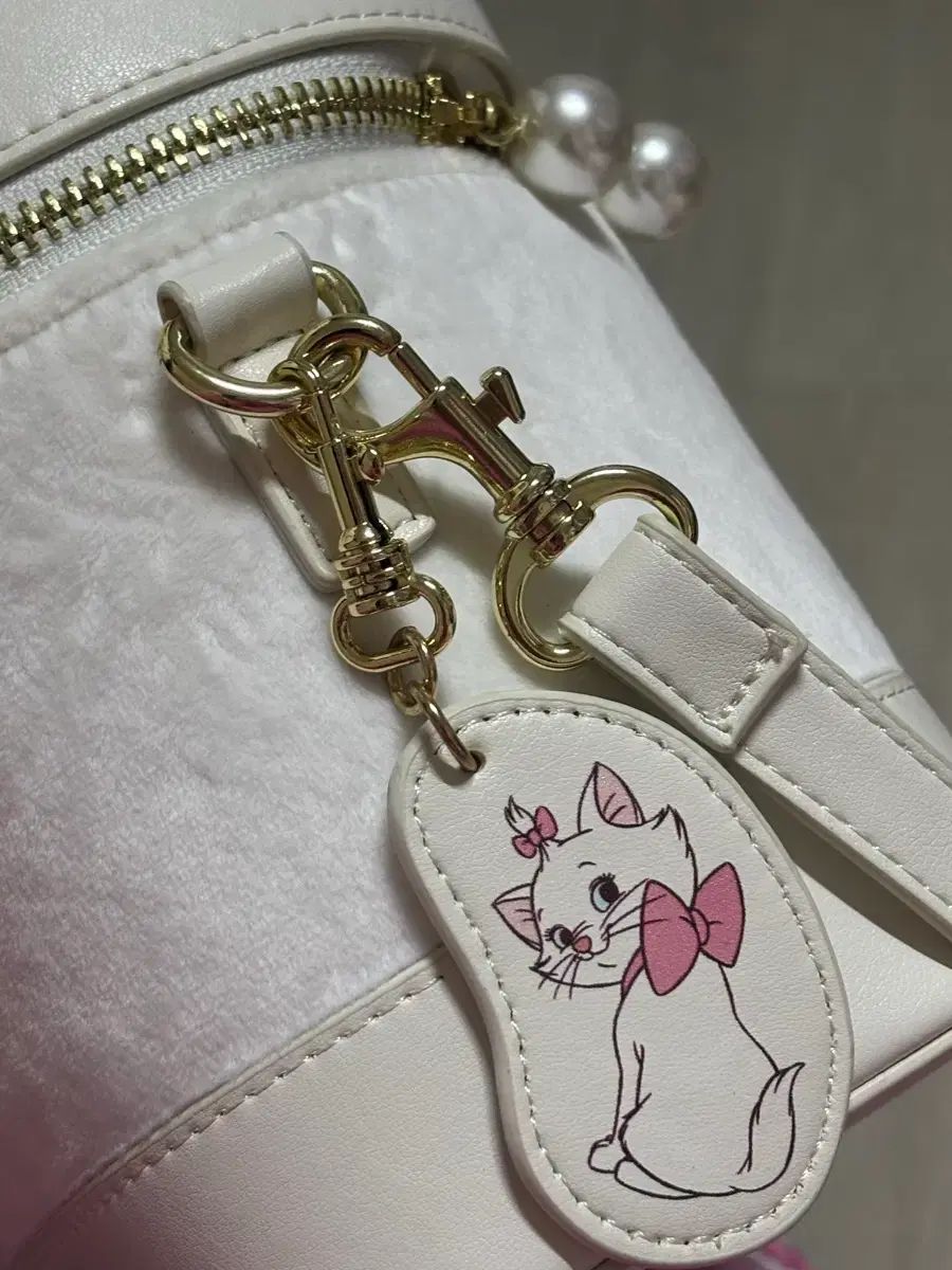 メゾン ド フルール マリキャット ベニティバッグ スナ系 ガーリー 量産型バッグ ジルスチュアート