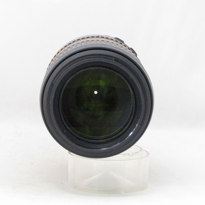  タムロン TAMRON SP 70 300 4 5 6 DI VC A 005 NII その他 カメラ