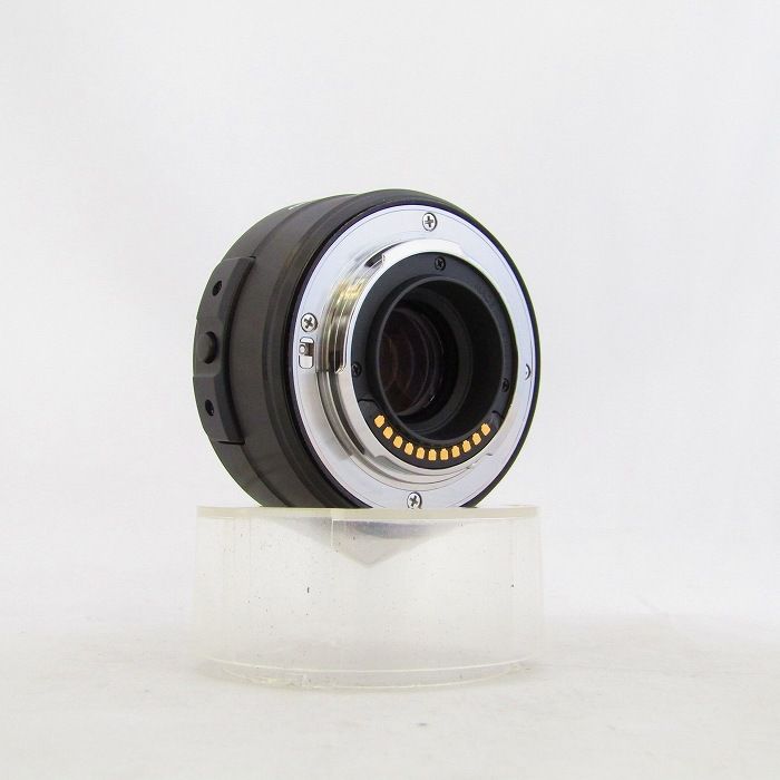 オリンパス OLYMPUS MC 20 M ZUIKO DIGITAL テレコンバーター