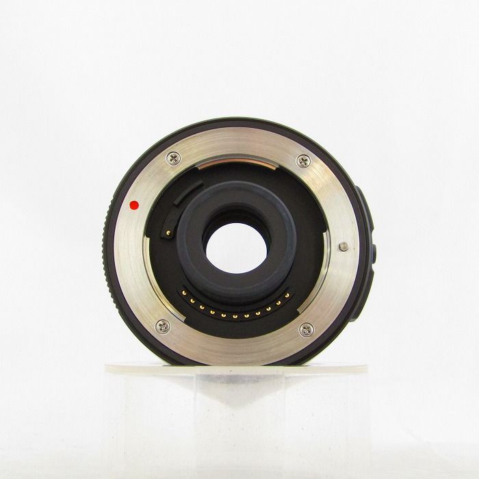  オリンパス OLYMPUS MC 20 M ZUIKO DIGITAL テレコンバーター その他 カメラ