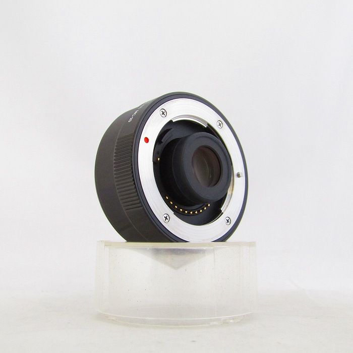 DIGITAL テレコンバーター