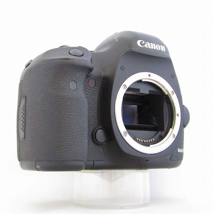 中古】(キヤノン) Canon EOS 5D MARK3 ボデイ - メルカリ