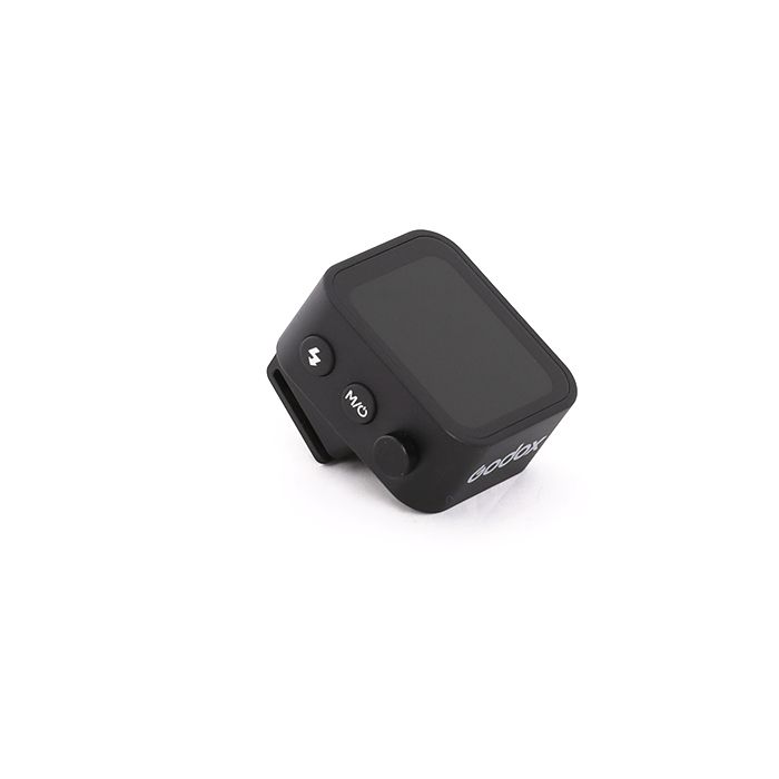 Godox 神牛 ゴドックス/ワイヤレスフラッシュトリガー/X3N/M25H086108/Aランク/05【中古】 GODOX|ワイヤレスフラッシュトリガー|【ハードオフ公式通販】オフ