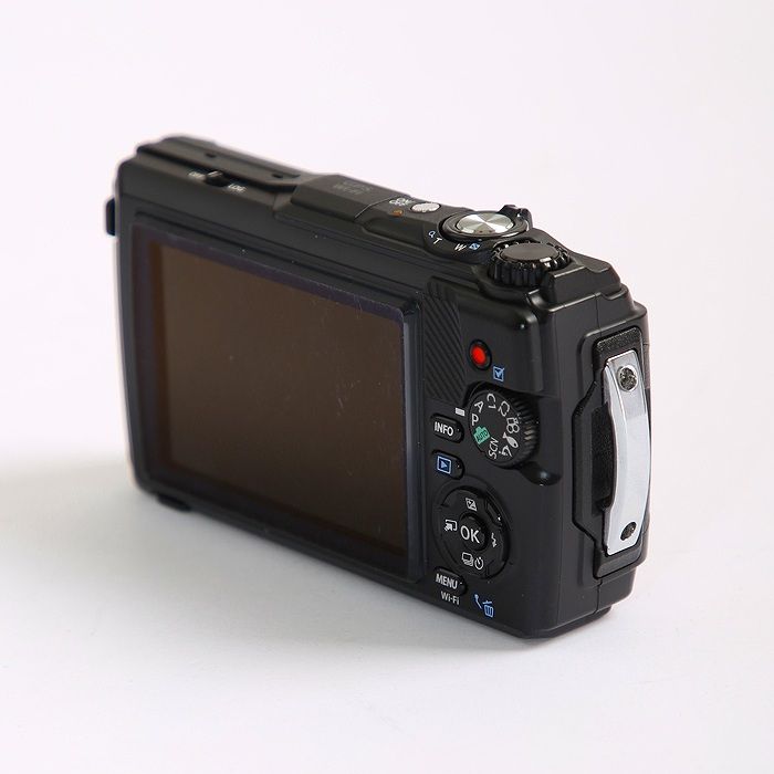 オーエムシステム OM