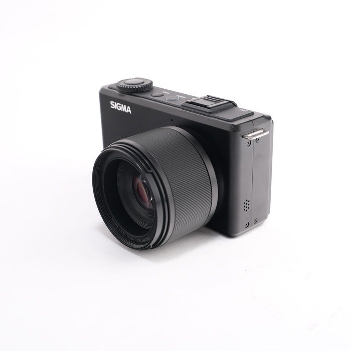 中古】(シグマ) SIGMA DP3 MERRILL - メルカリ