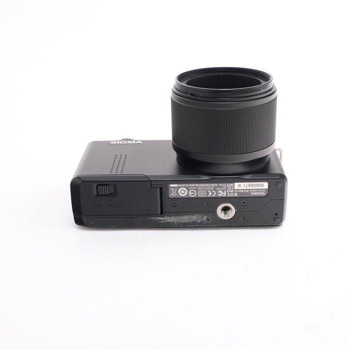 中古】(シグマ) SIGMA DP3 MERRILL - メルカリ