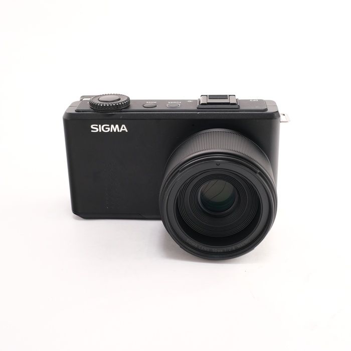 中古】(シグマ) SIGMA DP3 MERRILL - メルカリ
