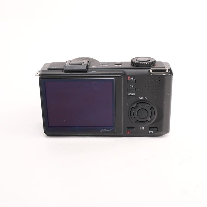 中古】(シグマ) SIGMA DP3 MERRILL - メルカリ