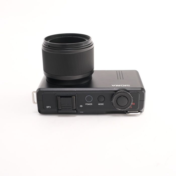中古】(シグマ) SIGMA DP3 MERRILL - メルカリ
