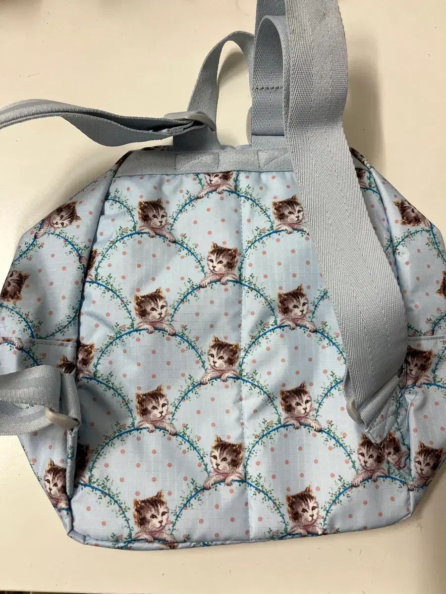 x レスポートサック