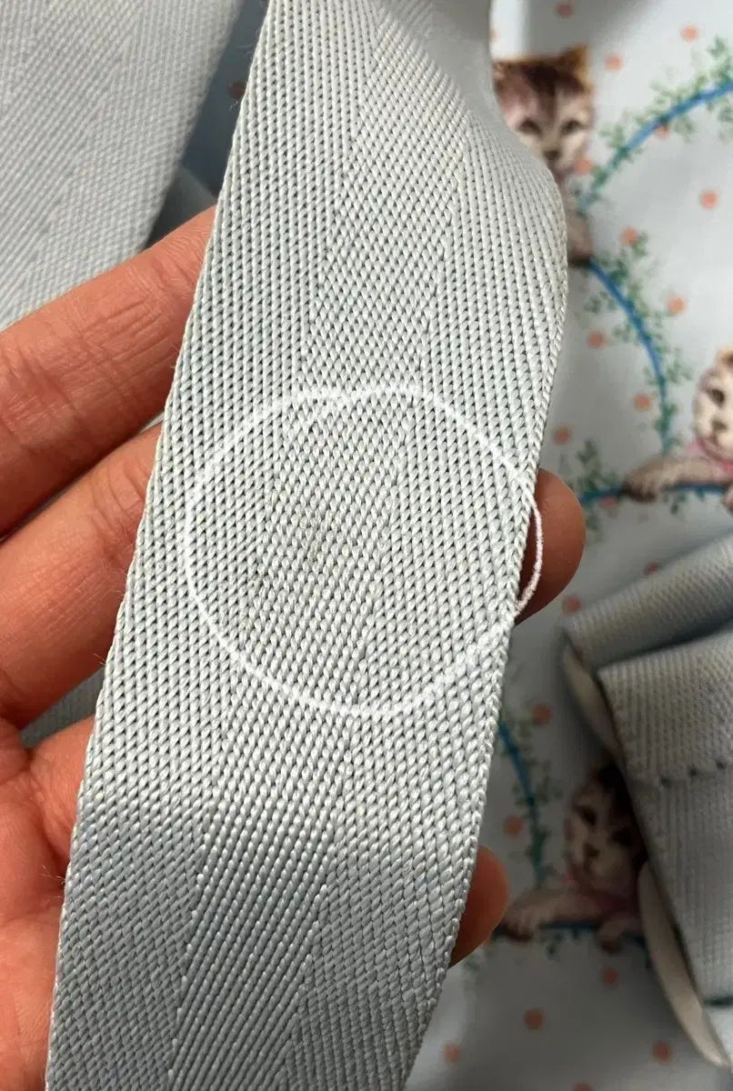 x レスポートサック