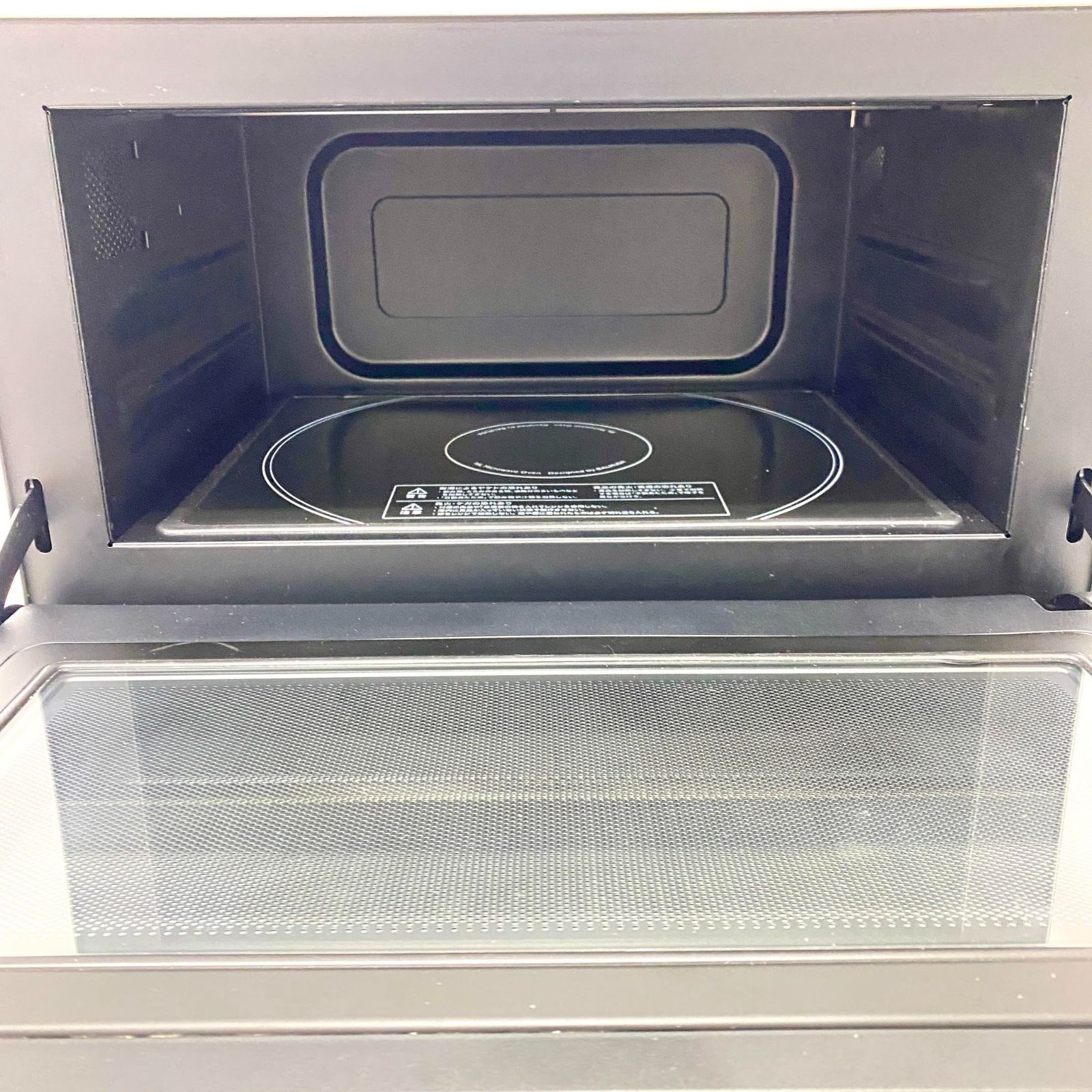  バルミューダ BALMUDA K 04 A SU オーブンレンジ ステンレス 3901 オーブンレンジ 電子レンジ オーブン