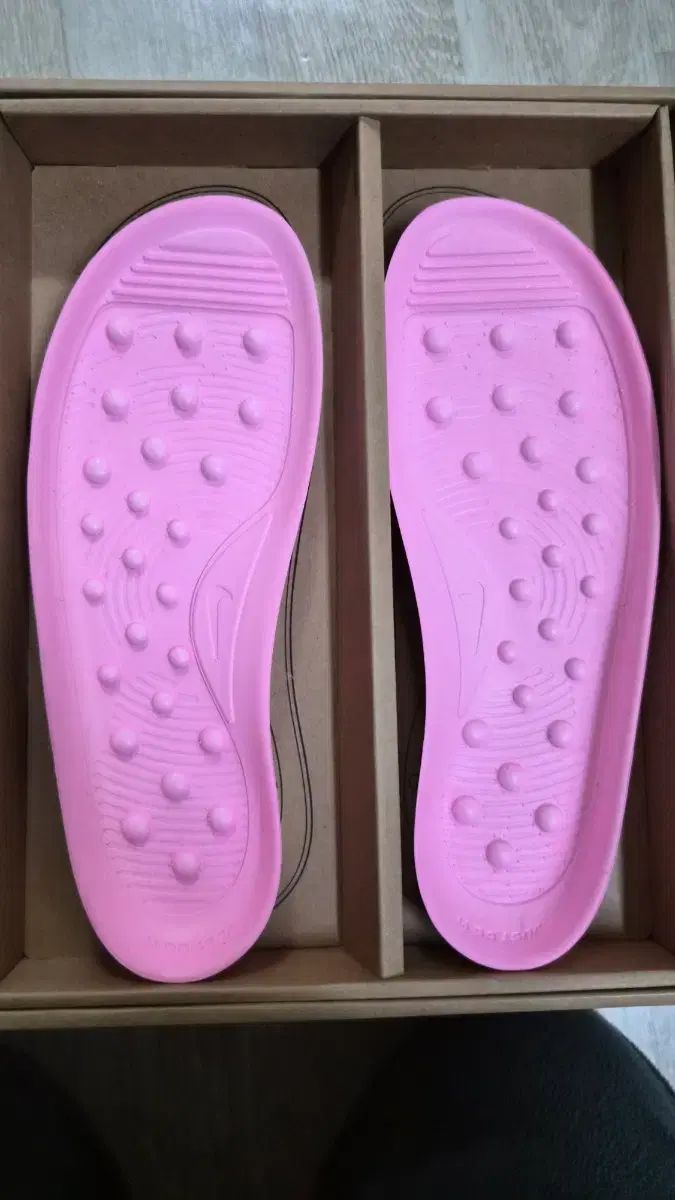 ナイキ NIKE 265 オフライン パック オシ ョン キュー