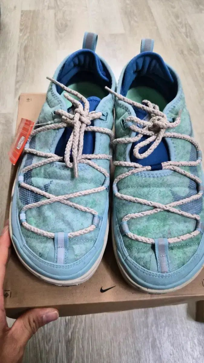 ナイキ NIKE 265 オフライン パック オシ ョン キュー