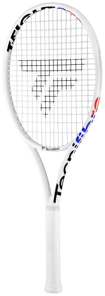 テクニファイバー Tecnifibre テニス TF-X1V2270G1 硬式テニス ラケット 部活動 クラブ サークル 練習 試合 大会 コート 用品 トレーニング 自主練 自主トレ 屋外競技 負担軽減  14TFX27041 テクニファイバー Tecnifibre テニス T-Fight 270 Isoflex G1 ジュニア