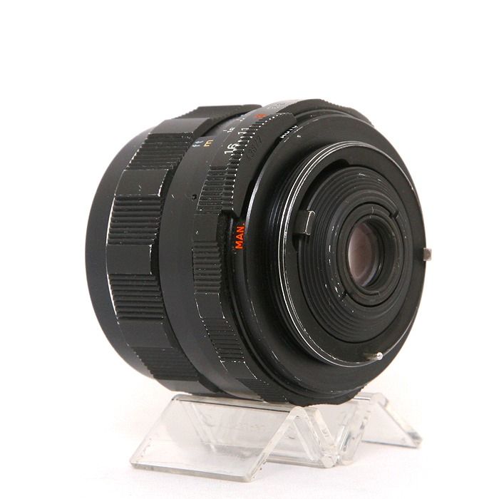 ペンタックス PENTAX SMC タクマー 28 3 5 M 42