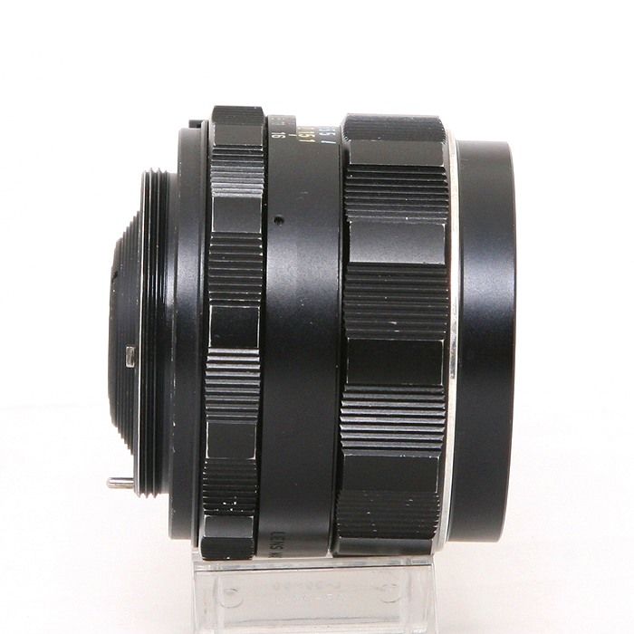  ペンタックス PENTAX SMC タクマー 28 3 5 M 42 その他 カメラ