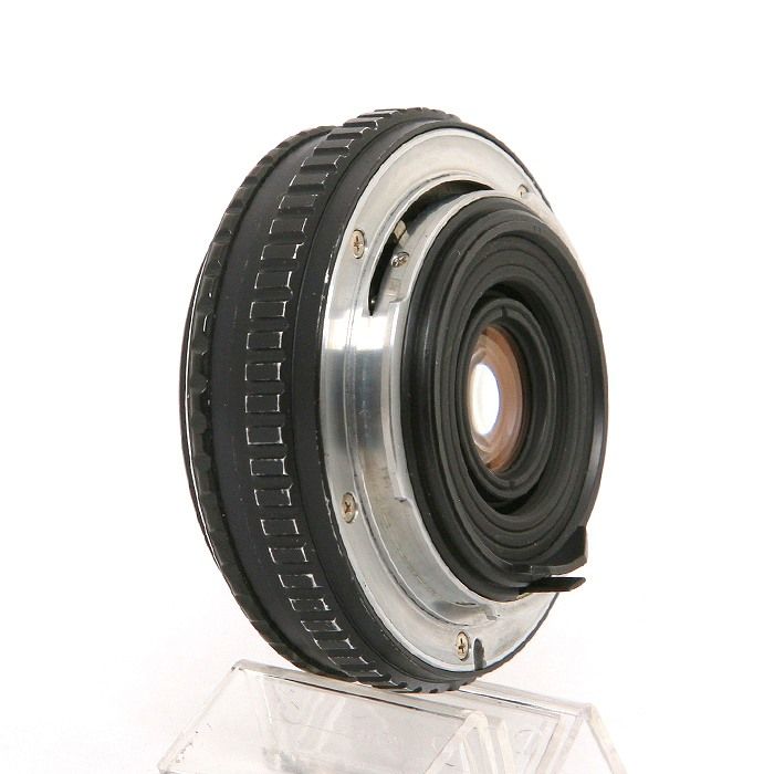 ペンタックス PENTAX SMC M 40 2 8