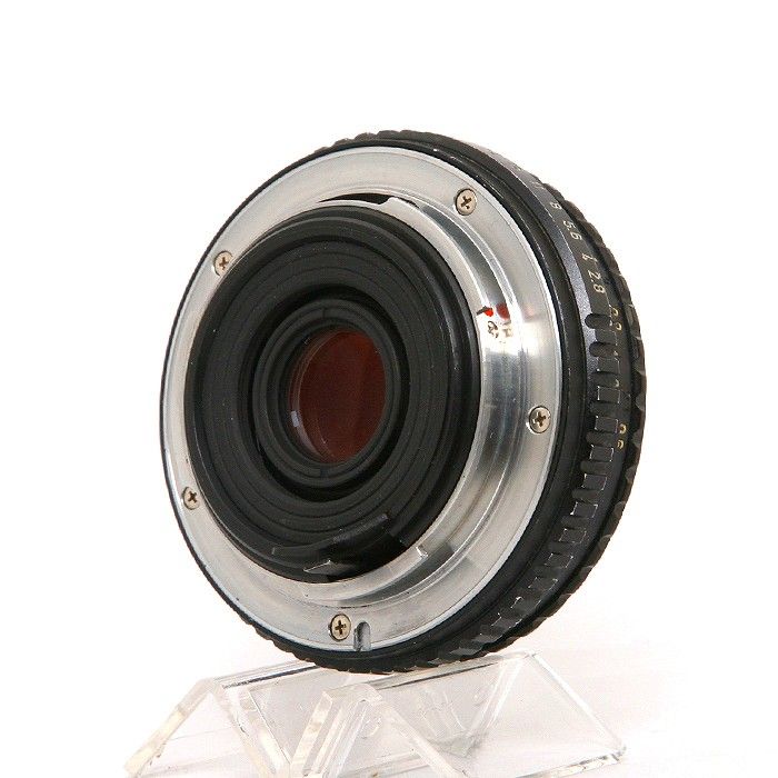 ペンタックス PENTAX