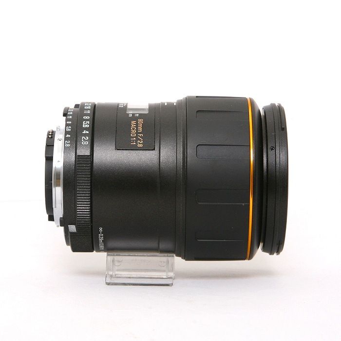 TAMRON SP