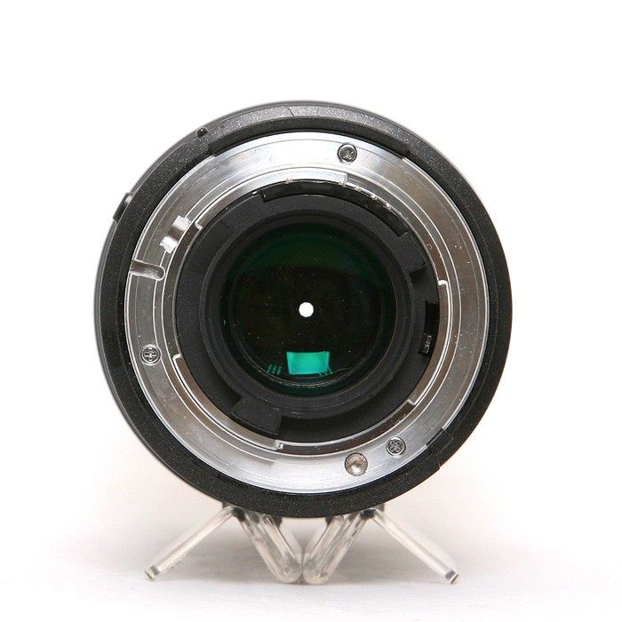  タムロン TAMRON SP AF 90 2 8 MACRO 172 E ニコンF用 その他 カメラ