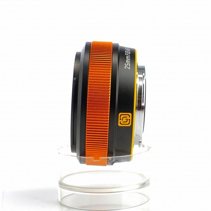  SG image AF 25 1 8 STM SONY E用 その他 カメラ