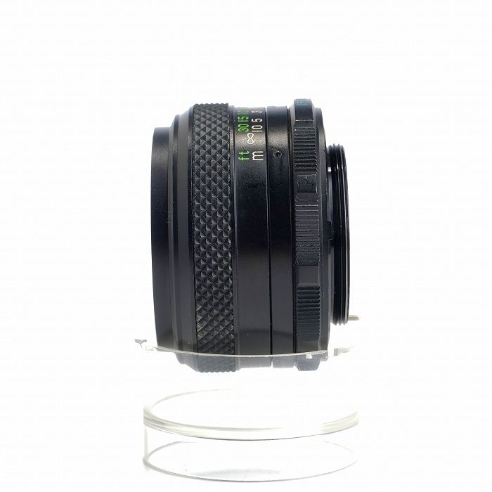  フジフイルム FUJINON 55 2 M 42 その他 カメラ