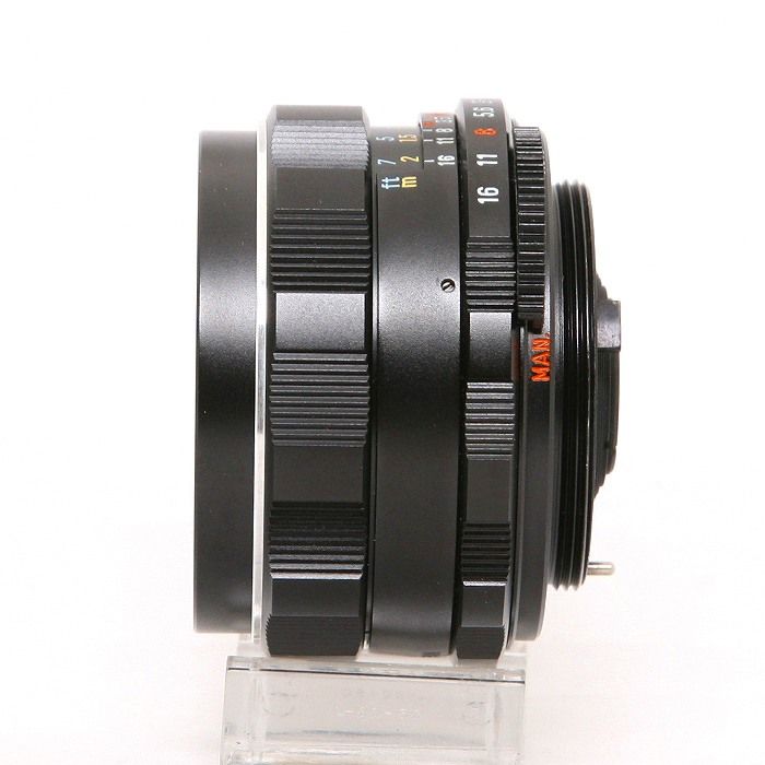  ペンタックス PENTAX SMCタクマー 35 3 5 M 42 その他 カメラ