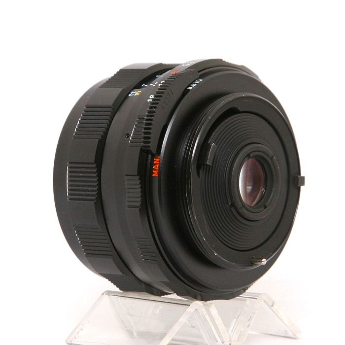 ペンタックス PENTAX SMCタクマー 35 3 5 M 42