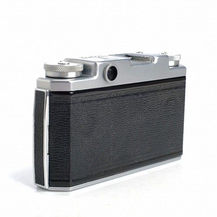 コニカ) ショップ KONICA Konica II コニカⅡの こと : nakajima